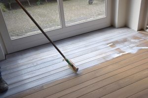 behandeling whitewash 1