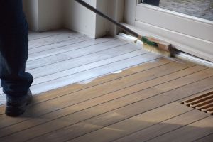 behandeling whitewash 2